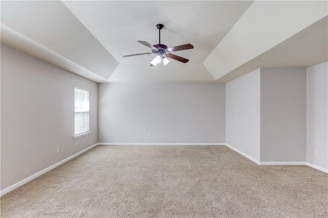 2030 Beyers Landing Dr, House other with 4 bedrooms, 3 bathrooms and null parking in Buford GA | Image 26