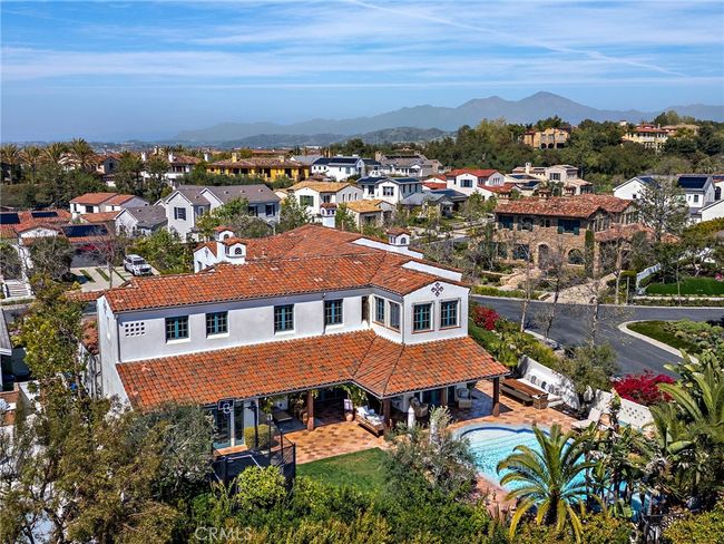 1 Overlook Dr, House other with 5 bedrooms, 8 bathrooms and 4 parking in Ladera Ranch CA | Image 65