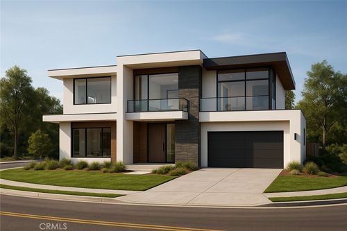 2065 Lendee Dr, Escondido, CA, 92025-6351 | Card Image