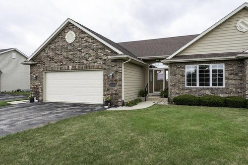 641-8952 62nd Avenue, Pleasant Prairie, WI, 53158 | Card Image