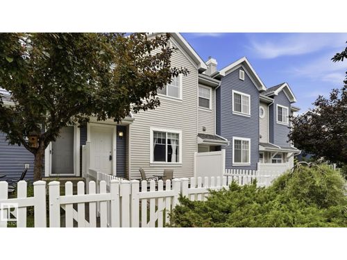 58-8304 11 Ave Sw, Edmonton, AB, T6X1J8 | Card Image
