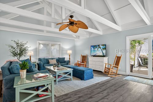 apt-789-45 Queens Folly Rd, Hilton Head Island, SC, 29928-5151 | Card Image