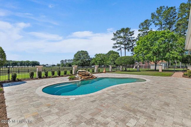 7600 Nutty Buddy Cir, House other with 3 bedrooms, 4 bathrooms and null parking in Glen St. Mary FL | Image 32