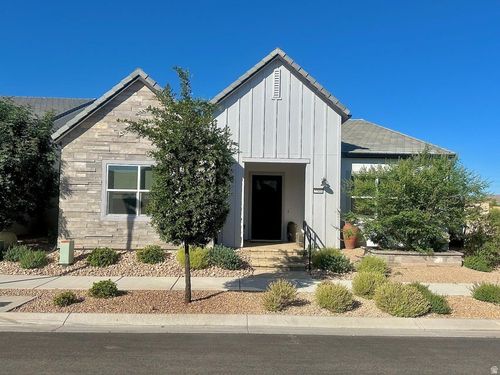 5588 S Agave Peak Ln, St George, UT, 84790-2726 | Card Image
