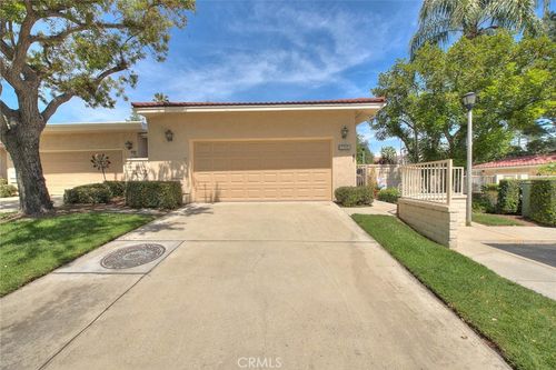 1365 Upland Hills Drive N, Upland, CA, 91784 | Card Image