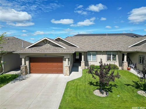 20-2805 Lakeview Dr, Prince Albert, SK, S6W0A4 | Card Image