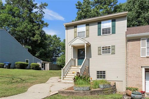 759 Coventry Township Pl, marietta, GA, 30062-3488 | Card Image
