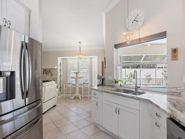 152 Academy Ter, House other with 4 bedrooms, 3 bathrooms and null parking in SEBASTIAN FL | Image 23