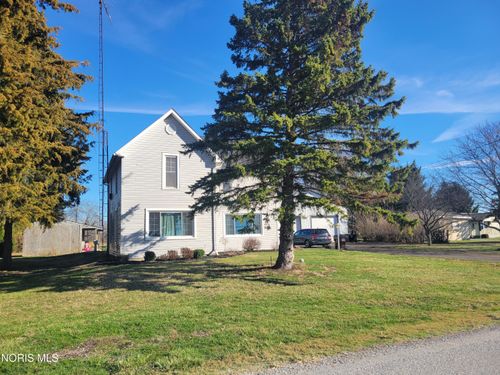 1689 County Road 50, Ada, OH, 45810-9456 | Card Image
