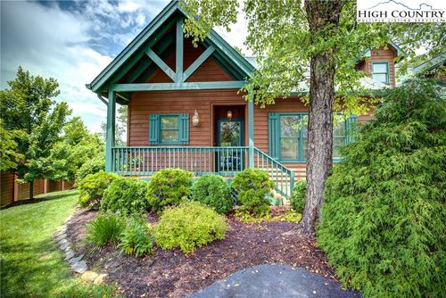 101-101 Clary Ct, Blowing Rock, NC, 28605-6055 | Card Image