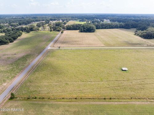 lot-21-Tbd Sunset Loop, Sunset, LA, 70584 | Card Image