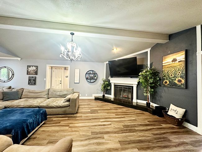 5712 70 Th Pl, House other with 3 bedrooms, 2 bathrooms and null parking in Lubbock TX | Image 8