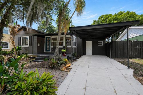 1818 Garvin St, ORLANDO, FL, 32803-3348 | Card Image