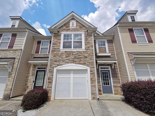 2073 Executive Dr, Duluth, GA, 30096-8925 | Card Image