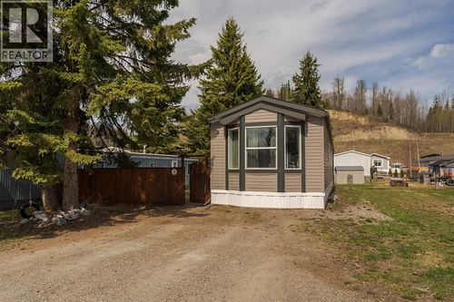 10-5164 Hart Highway, Prince George, BC, V2K3A1 | Card Image
