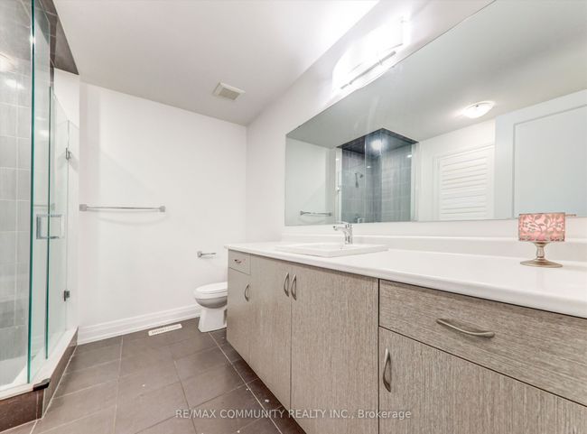 14 Audubon St, House other with 5 bedrooms, 5 bathrooms and 4 parking in Whitby ON | Image 27