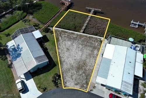 4717 Tahiti Dr, BONITA SPRINGS, FL, 34134-7172 | Card Image