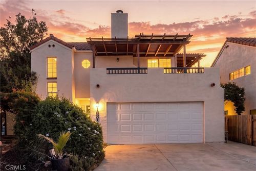 1531 Saratoga Ave, Grover Beach, CA, 93433-1861 | Card Image
