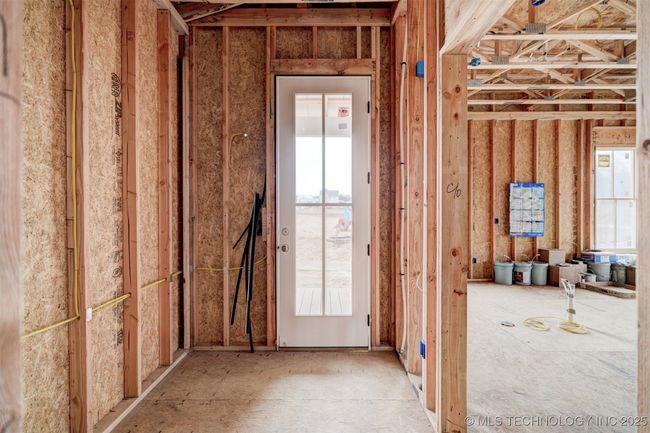 A - 38 Hill St, House other with 2 bedrooms, 2 bathrooms and null parking in Carlton Landing OK | Image 8