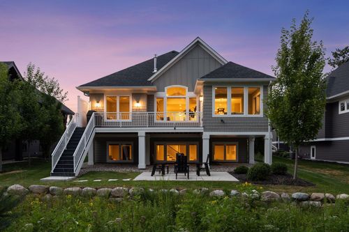 7100 Highland Ct, Eden Prairie, MN, 55346-7501 | Card Image