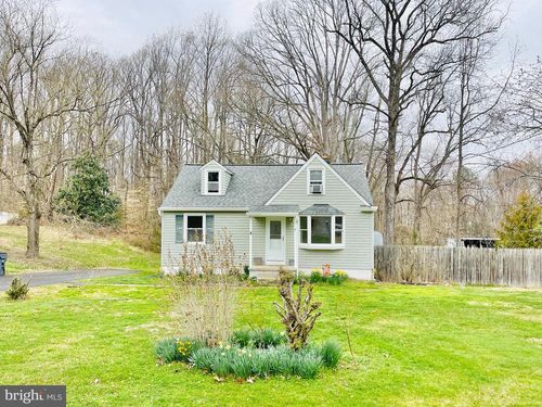 6 Aquia Ave, STAFFORD, VA, 22556-3826 | Card Image