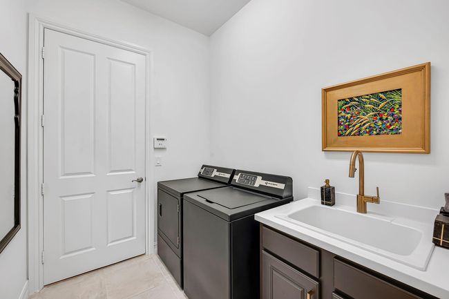 6231 Brunello Ln, House other with 3 bedrooms, 3 bathrooms and null parking in NAPLES FL | Image 25