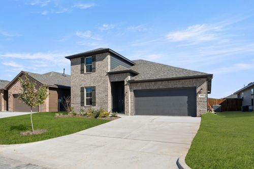 608 Godley Rnch, Godley, TX, 76044-4109 | Card Image
