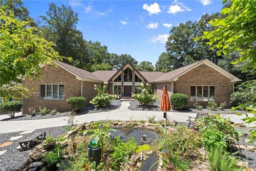3686 Suwanee Creek Ct, Suwanee, GA, 30024-3751 | Card Image
