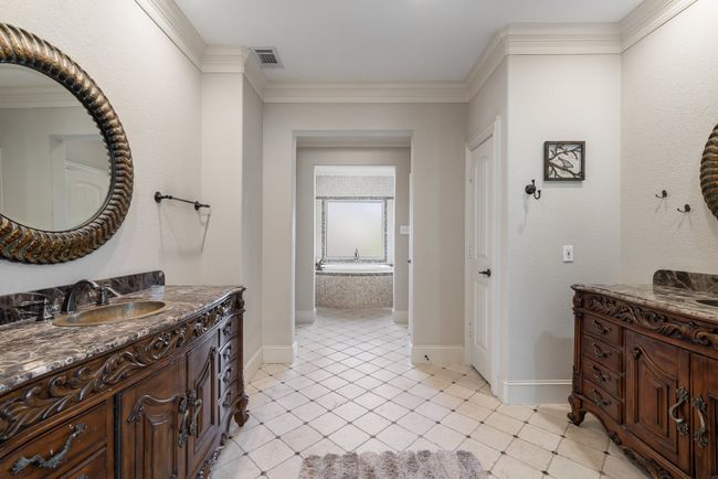 master bath | Image 30