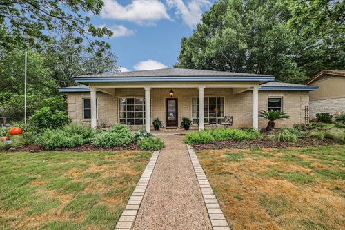 10300 La Costa Dr, Austin, TX, 78747-1100 | Card Image
