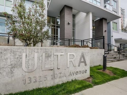 907-13325 102a Ave, Surrey, BC, V3T0J5 | Card Image