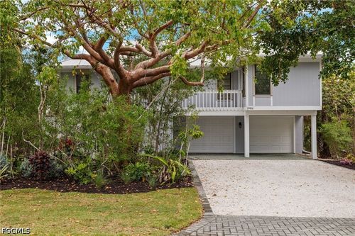 1986 Wild Lime Dr, SANIBEL, FL, 33957-2404 | Card Image