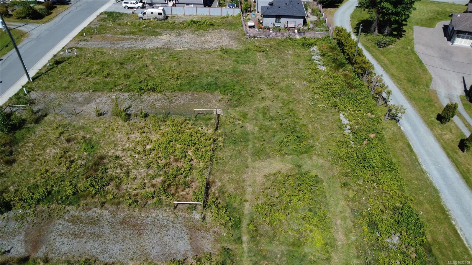 Residential in Chemainus 5