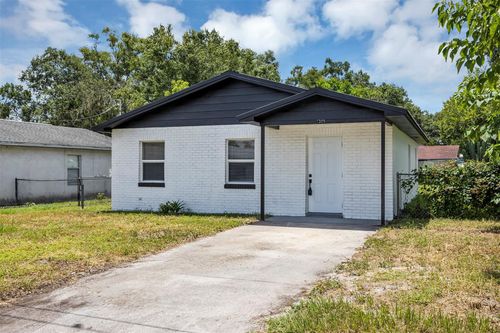 3309 Hickman Ave, PLANT CITY, FL, 33563-4017 | Card Image