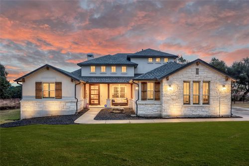 2009 Nature View Loop, Driftwood, TX, 78619-2136 | Card Image