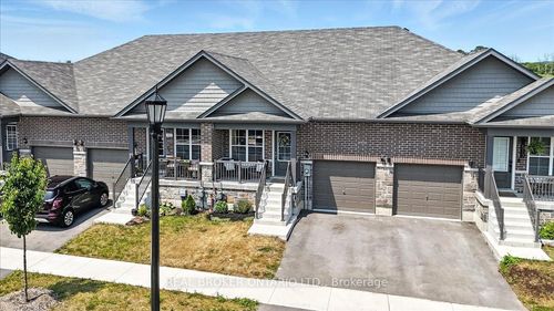 511 Hayward St, Cobourg, ON, K9A3N5 | Card Image