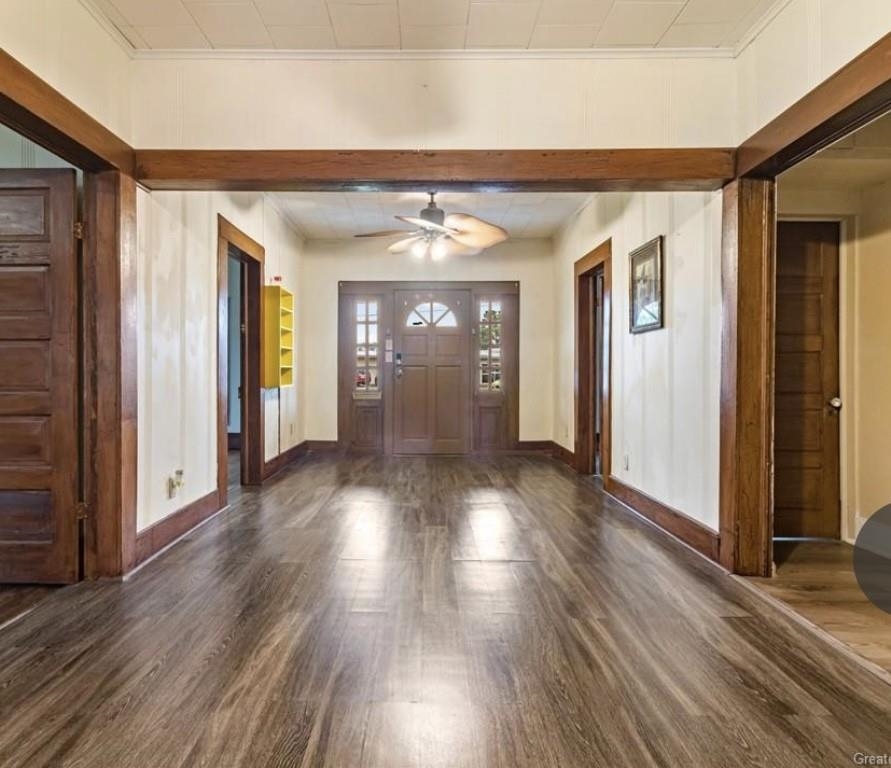 Commercial Sale in Lake Charles 5