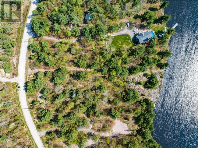 295 Lakeview Dr, Home with 0 bedrooms, 0 bathrooms and null parking in Alban ON | Image 7