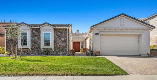 6835 Blue Ridge Way, Moorpark, CA, 93021-5001 | Card Image