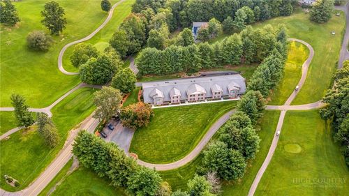 3-1063 Golf Course Rd, West Jefferson, NC, 28694-8412 | Card Image