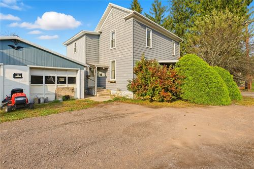 5 North St, Meyersdale Boro, PA, 15552 | Card Image
