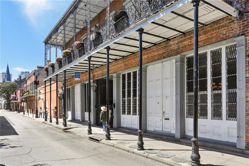 apt-9-921 Chartres St, New Orleans, LA, 70116-3334 | Card Image