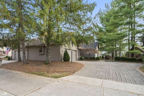 47 Donald Ross Dr, Granville, OH, 43023-9794 | Card Image