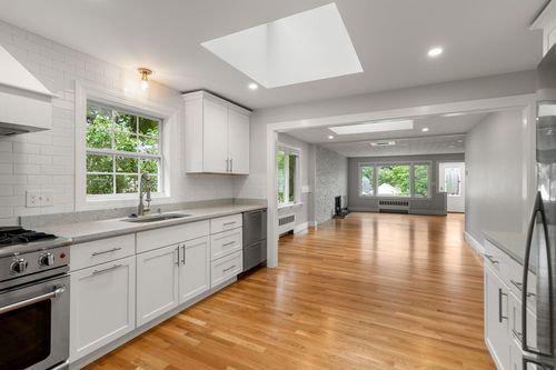 15 Judkins Rd, Medford, MA, 02155 | Card Image