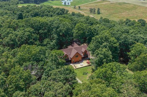 2789 State Highway Jj, Squires, MO, 65755 | Card Image