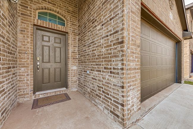 6411 Patriot Pkwy, House other with 3 bedrooms, 2 bathrooms and 2 parking in Midland TX | Image 26