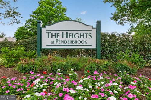 101-12103 Green Ledge Ct, FAIRFAX, VA, 22033-2548 | Card Image
