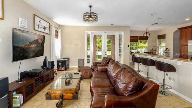 2257 Cedar Garden Dr, House other with 4 bedrooms, 3 bathrooms and null parking in Orlando FL | Image 35