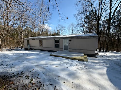 775 Slim Island Rd, Bowling Green, KY, 42101-7611 | Card Image