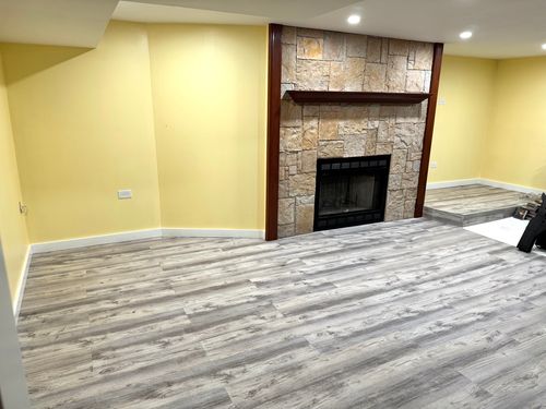 26575 N Fairfield Rd, Wauconda, IL, 60084-2603 | Card Image
